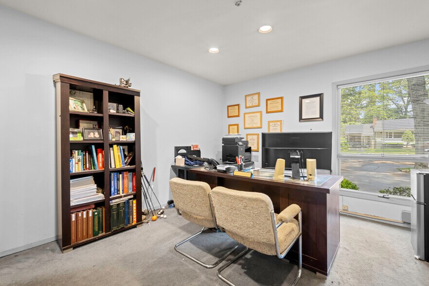 More Photos Of 10 Hunter Ave, Miller Place Office Residential For Sale