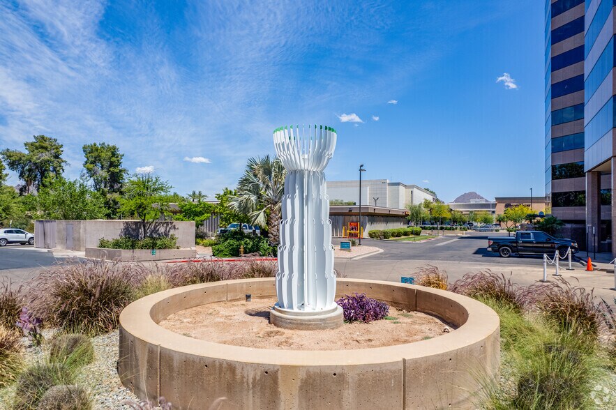 More Photos Of 2398 E Camelback Rd, Phoenix Unknown For Lease