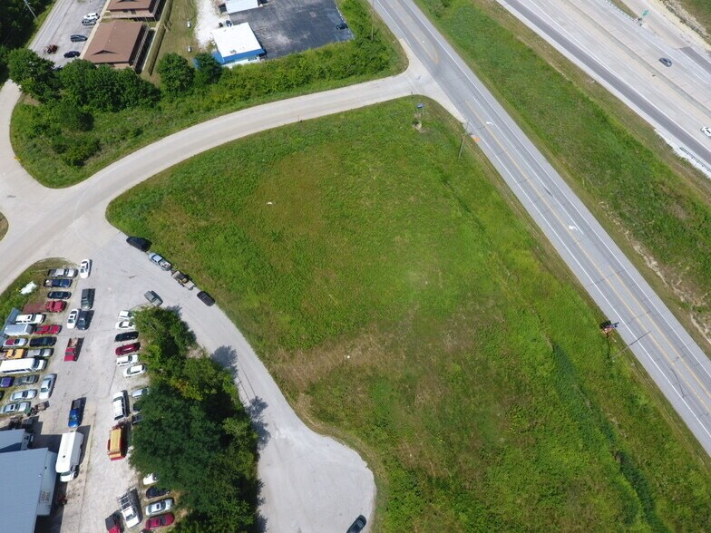 More Photos Of Spencer Ct, Pacific Land For Sale