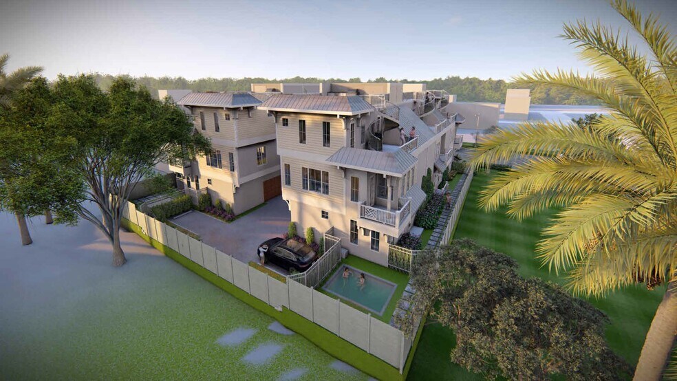 More Photos Of 925 W Las Olas Blvd, Fort Lauderdale Apartments For Sale