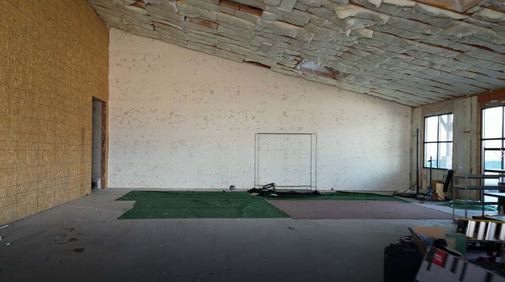 More Photos Of 58 N 1100 W, Payson Flex For Sale