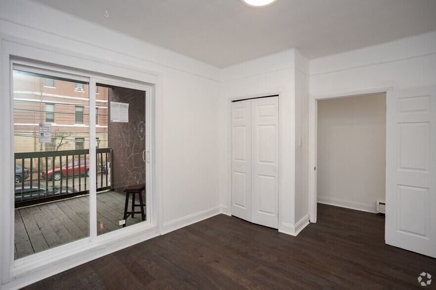 More Photos Of 328 S Mathilda St, Pittsburgh Multifamily For Sale