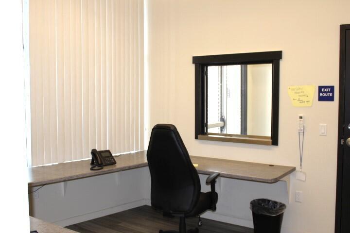 More Photos Of 711 Summer St, Eureka Storefront For Sale