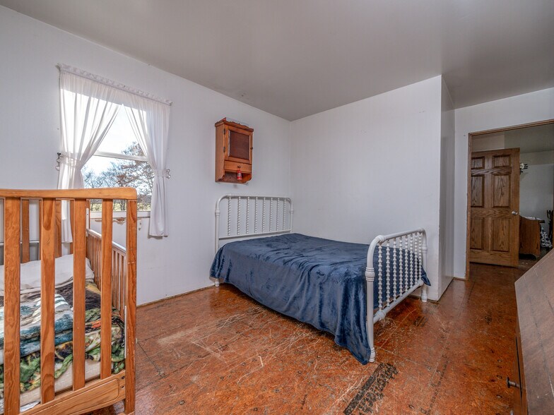 More Photos Of 751 Old State Rd, Owingsville Land For Sale
