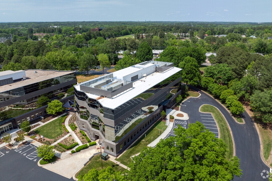 More Photos Of 2222 Highway 54, Durham Unknown For Lease