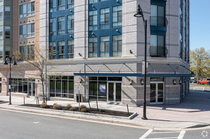 More Photos Of Painters Mill Rd, Owings Mills Unknown For Lease