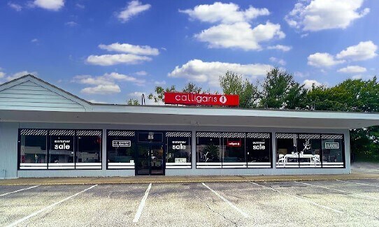 More Photos Of 84-86 S Central Ave, Hartsdale Freestanding For Lease