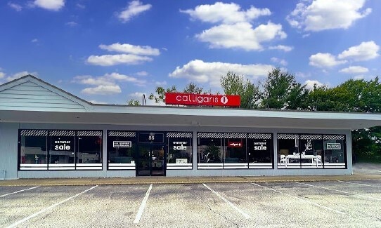 More Photos Of 84-86 S Central Ave, Hartsdale Freestanding For Lease