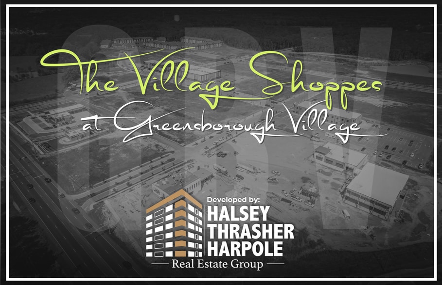 Primary Photo Of Chancery Ln, Jonesboro Unknown For Lease