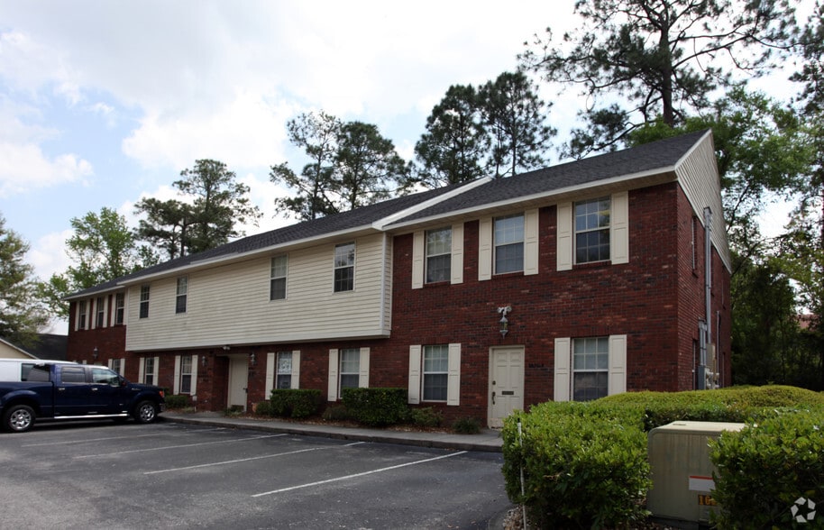 More Photos Of 3830 Williamsburg Park Blvd, Jacksonville Medical For Sale