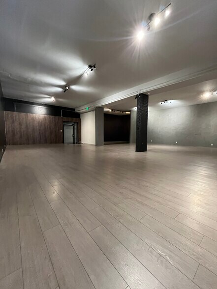 More Photos Of 3532 Broadway, Los Angeles Storefront Retail Office For Lease