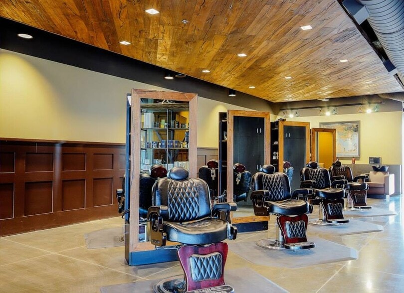 More Photos Of 20 Wilcox St, Castle Rock Apartments For Sale