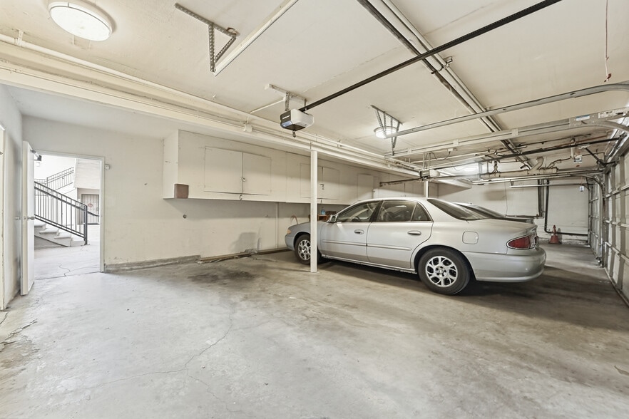 More Photos Of 1184 W Casa Grande Ave, Anaheim Apartments For Sale