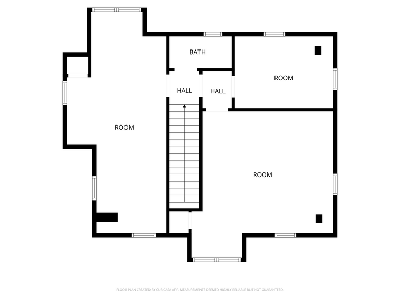 More Photos Of 470 Main St, Armonk Office For Sale