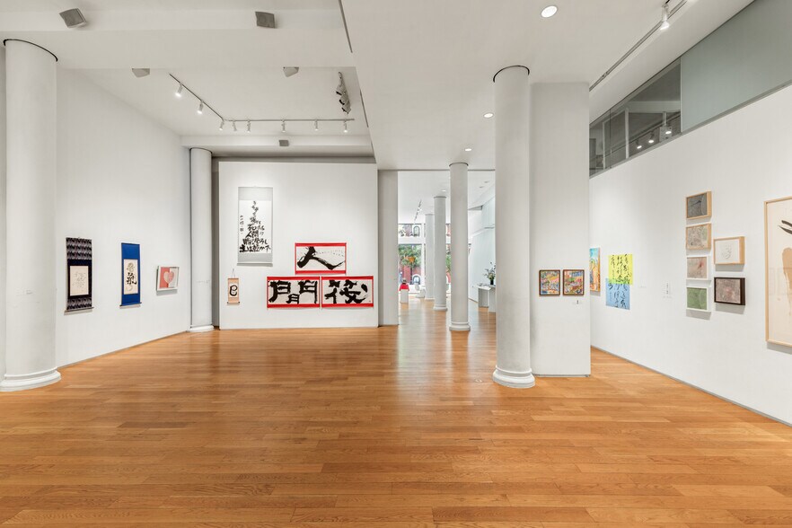 More Photos Of 43 W 13th St, New York Apartments For Sale