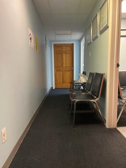 More Photos Of 3050 Grand Concourse, Bronx Apartments For Lease