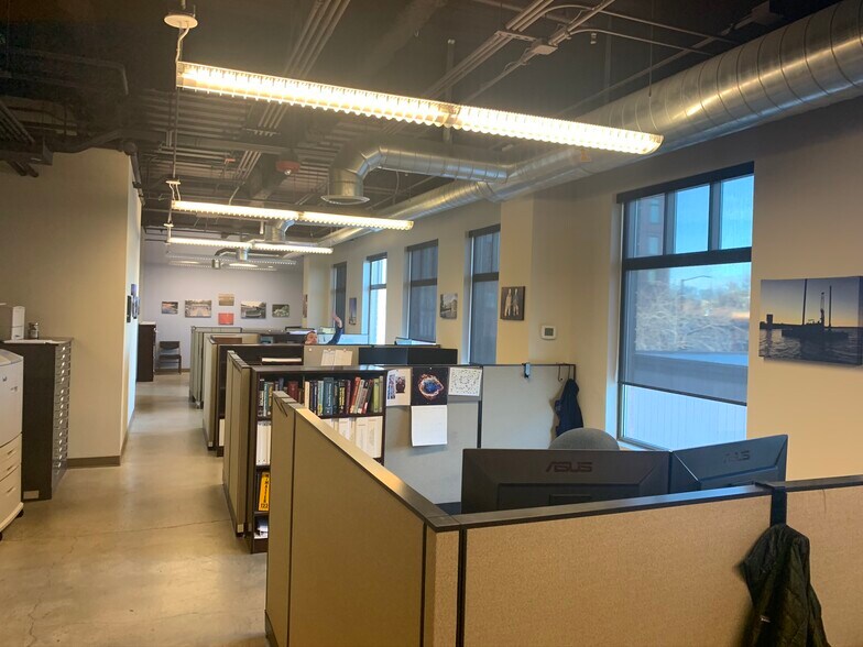More Photos Of 420 W Main St, Boise Office For Sale