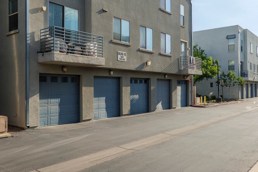 More Photos Of 610 E Roosevelt St, Phoenix Storefront Retail Residential For Sale