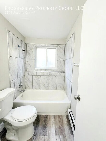 More Photos Of , Fountain Multifamily For Sale