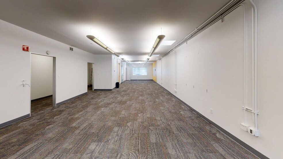 More Photos Of 644 Emerson St, Palo Alto Office For Lease