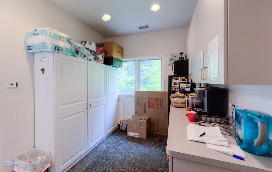 More Photos Of 3400 Penrose Pl, Boulder Medical For Sale
