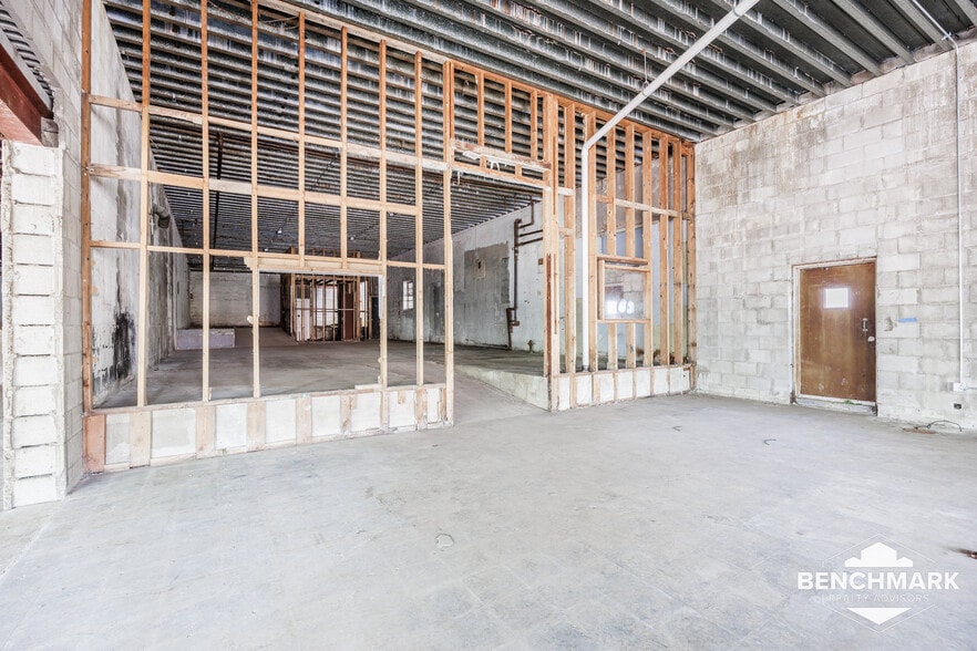 More Photos Of 59-69 Lyell Ave, Rochester Light Distribution For Sale