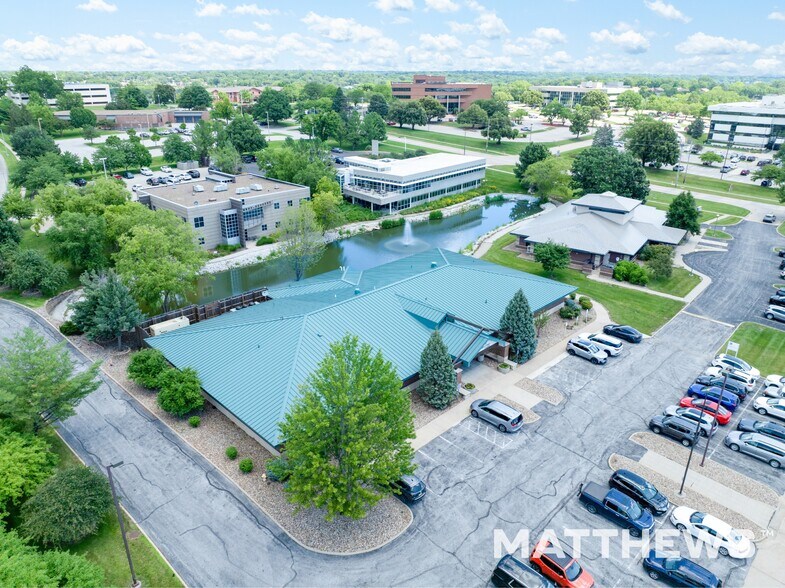 More Photos Of 1455 29th St, West Des Moines Hospital For Sale