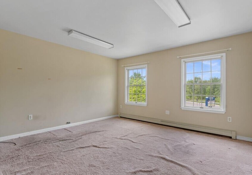 More Photos Of , Montgomery Office For Sale