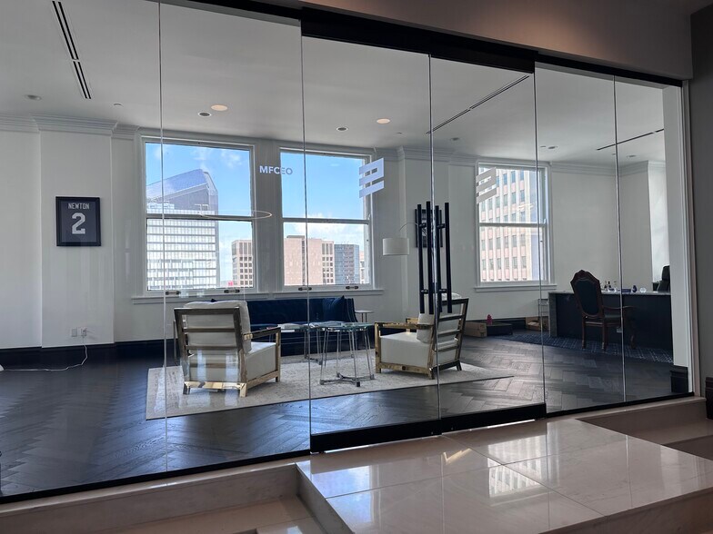 More Photos Of 437 Grant St, Pittsburgh Office For Lease