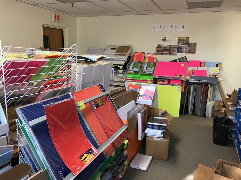 More Photos Of 108 Main St, Norwalk Medical For Lease