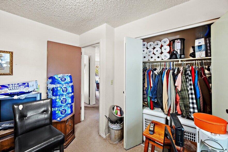 More Photos Of 340 Gahart Dr, Colorado Springs Apartments For Sale