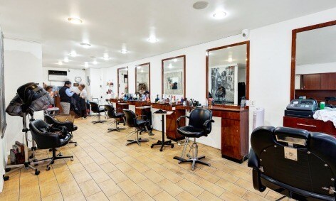 More Photos Of 28 Water St, New York Storefront Retail Office For Lease