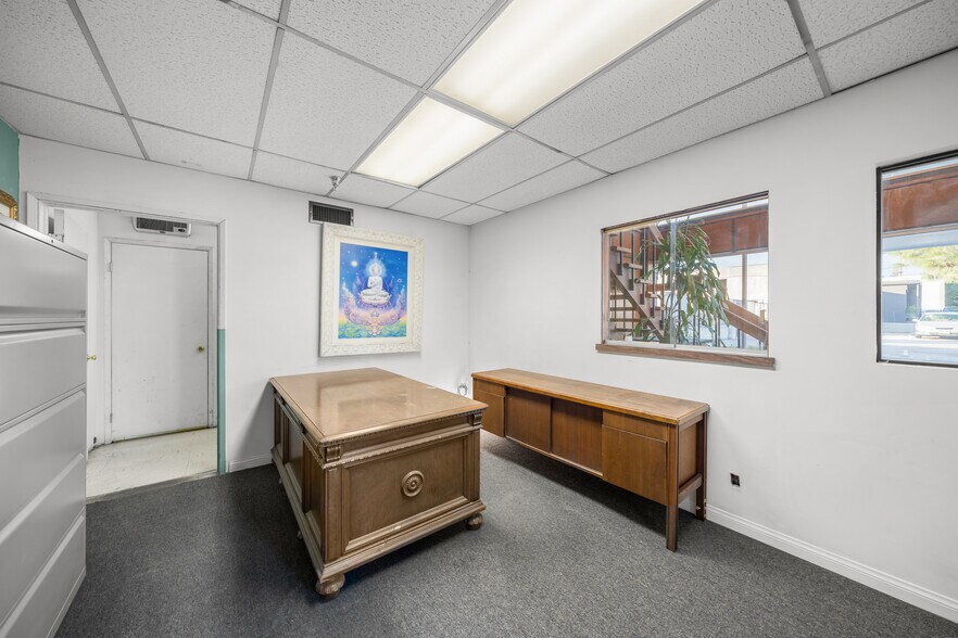 More Photos Of 429 S Palm Ave, Alhambra Food Processing For Sale