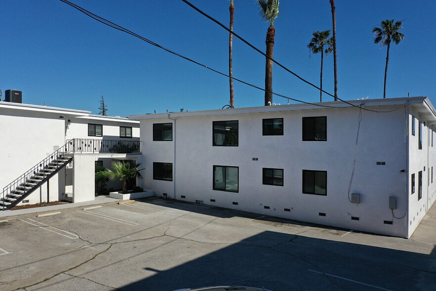 More Photos Of 655 Ivy St, Glendale Apartments For Sale