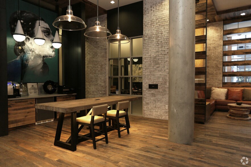 More Photos Of 625 H St NE, Washington Apartments For Lease