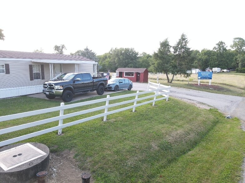 More Photos Of 661 N 19th St, Hamilton Multifamily For Sale