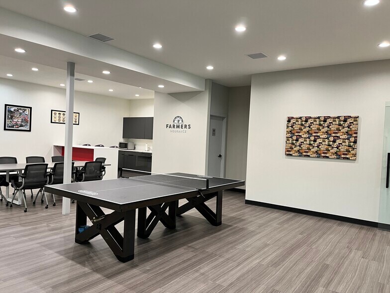 More Photos Of 36 S Kinneloa Ave, Pasadena Office For Lease