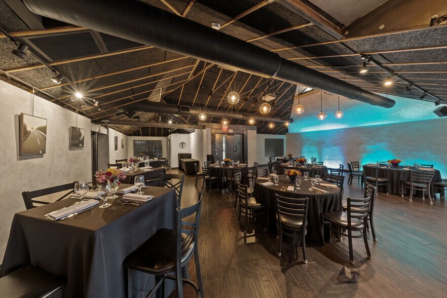 More Photos Of 553 California Ave, Boulder City Restaurant For Sale