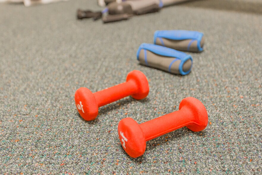 More Photos Of 3222 Ocoee St, Cleveland Medical For Sale