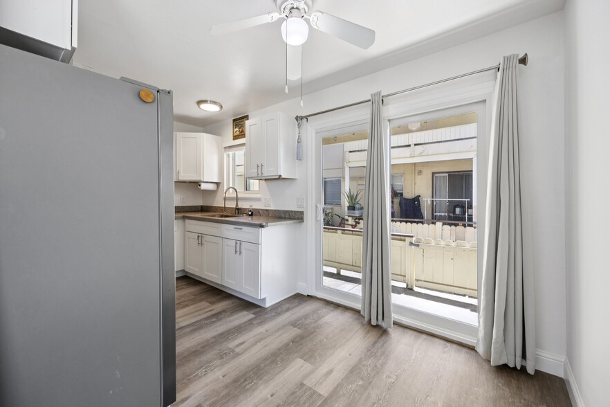 More Photos Of 263 La Pala Dr, San Jose Apartments For Sale