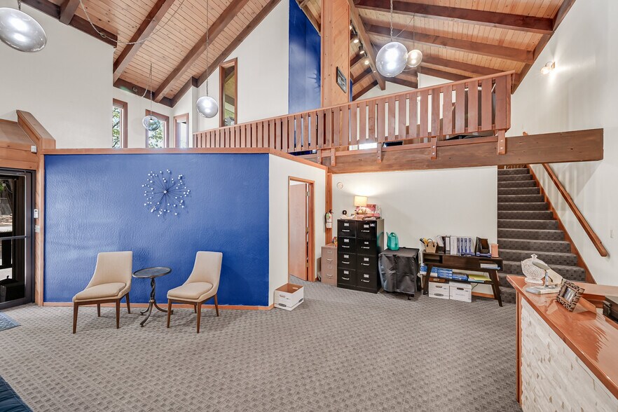 More Photos Of 874 Henry St, Arnold Office For Sale