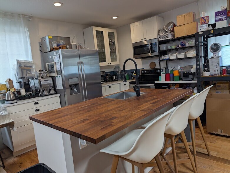 More Photos Of 9690 W 44th Ave, Wheat Ridge Storefront Retail Office For Sale