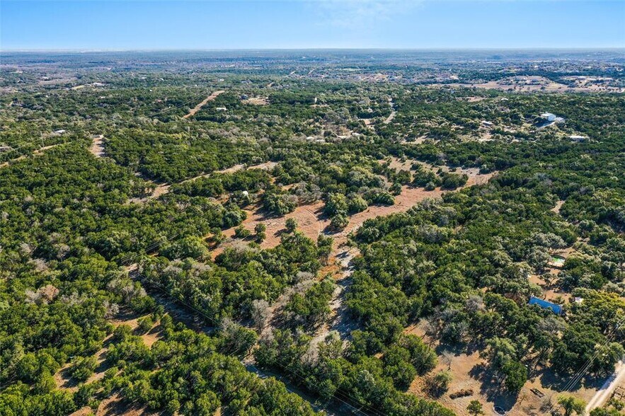More Photos Of 10107 Davy Crockett Dr, Austin Land For Sale