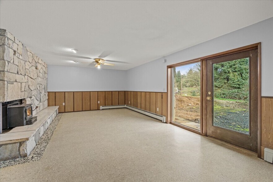 More Photos Of 35070 SE Compton Rd, Boring Manufactured Housing Mobile Home Park For Sale