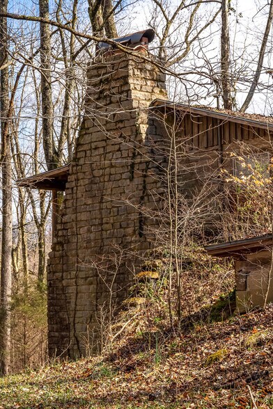 More Photos Of 0 Hwy 13, Linden Land For Sale