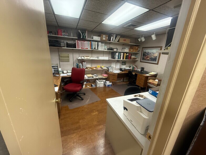 More Photos Of 145 Godwin Ave, Midland Park General Retail For Lease