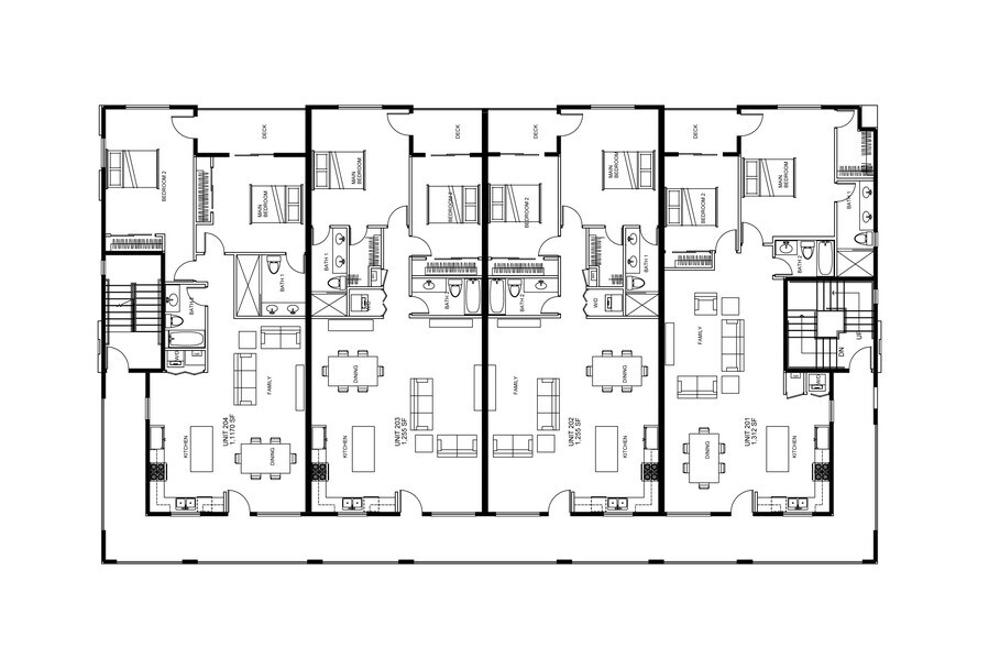 More Photos Of 449 River Rd, Corona Land For Sale