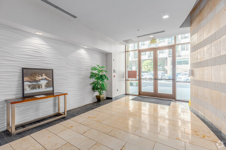 More Photos Of 301 Mission Ave, Oceanside Multifamily For Sale