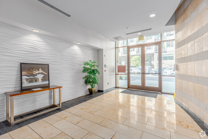 More Photos Of 301 Mission Ave, Oceanside Apartments For Sale