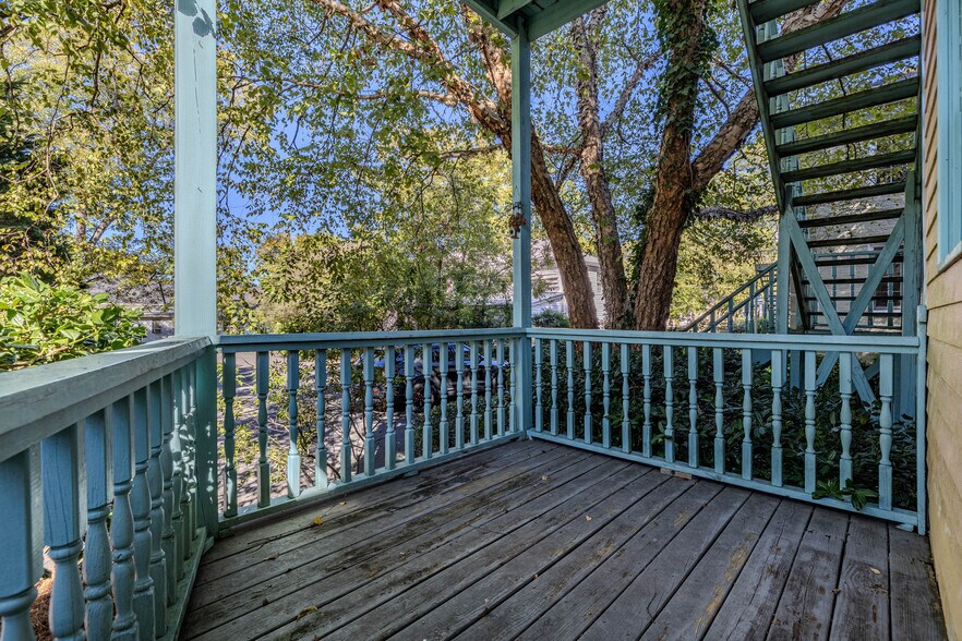 More Photos Of 203 E 8th St SW, Rome Apartments For Sale